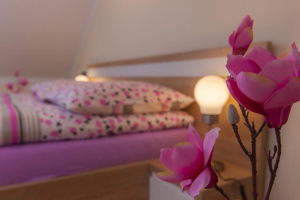 Apartamenty Galeria Jordanowska Luaran gambar